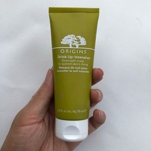 Origins Drink Up Intensive Mask